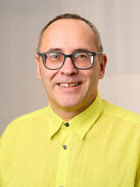 #03 Thomas Bösch