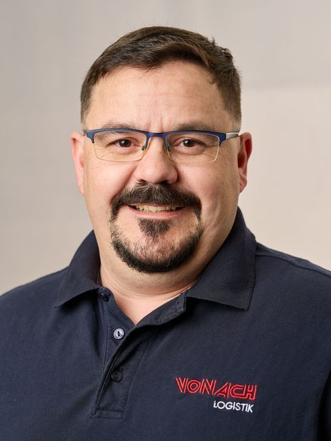 #07 Norbert Bösch