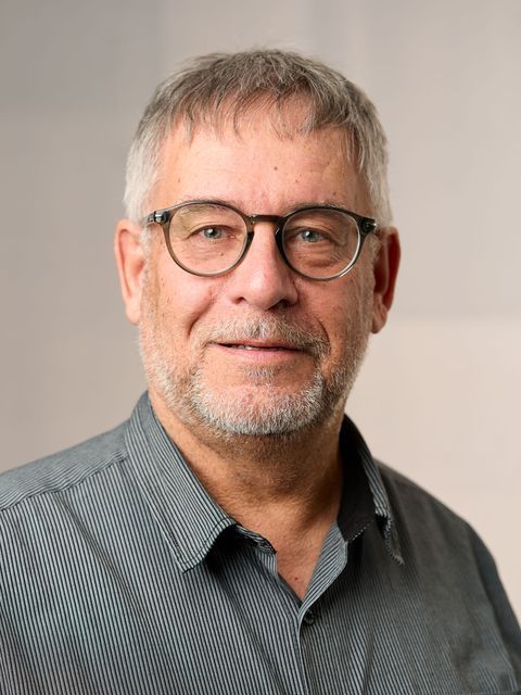 #35 Elmar Hämmerle
